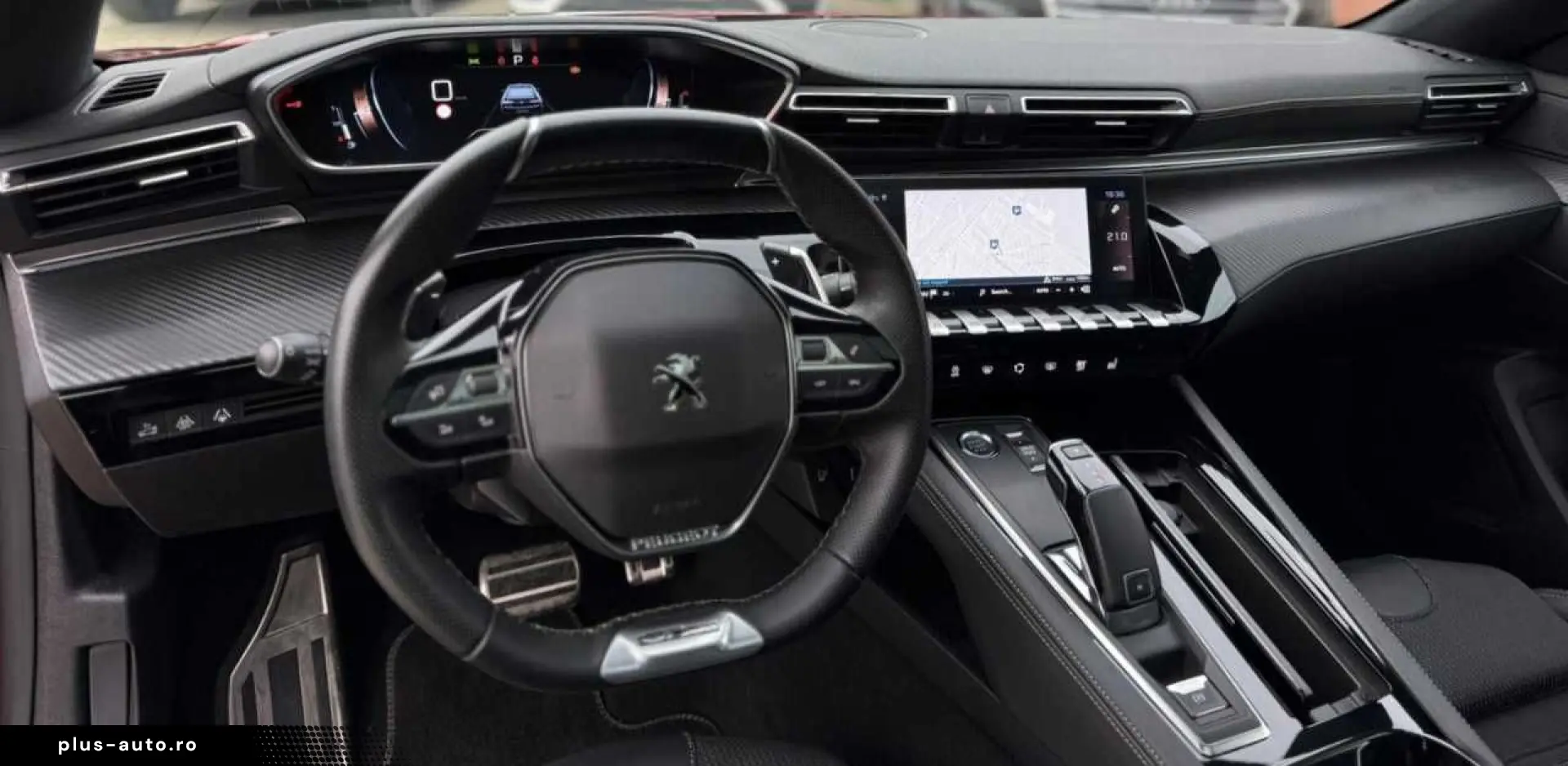 Peugeot 508 Gen-Ii-2018