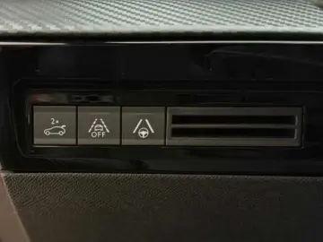 Peugeot 508 Gen-Ii-2018