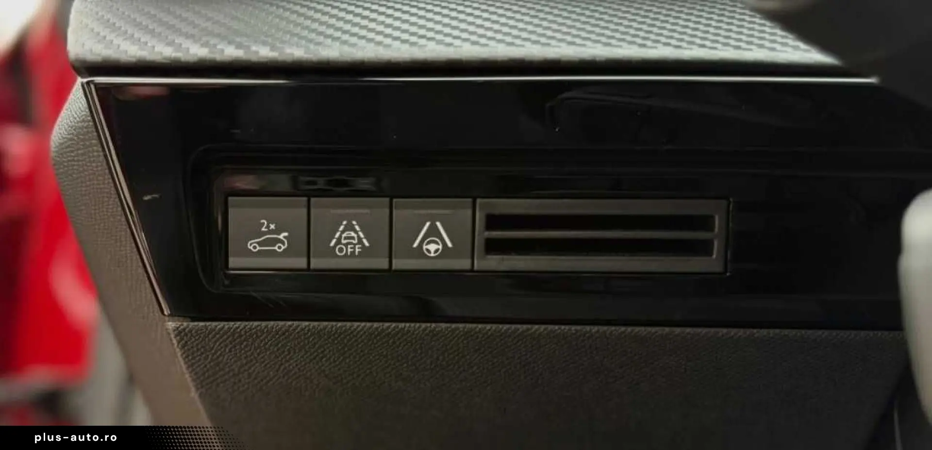 Peugeot 508 Gen-Ii-2018