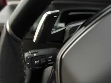 Peugeot 508 Gen-Ii-2018