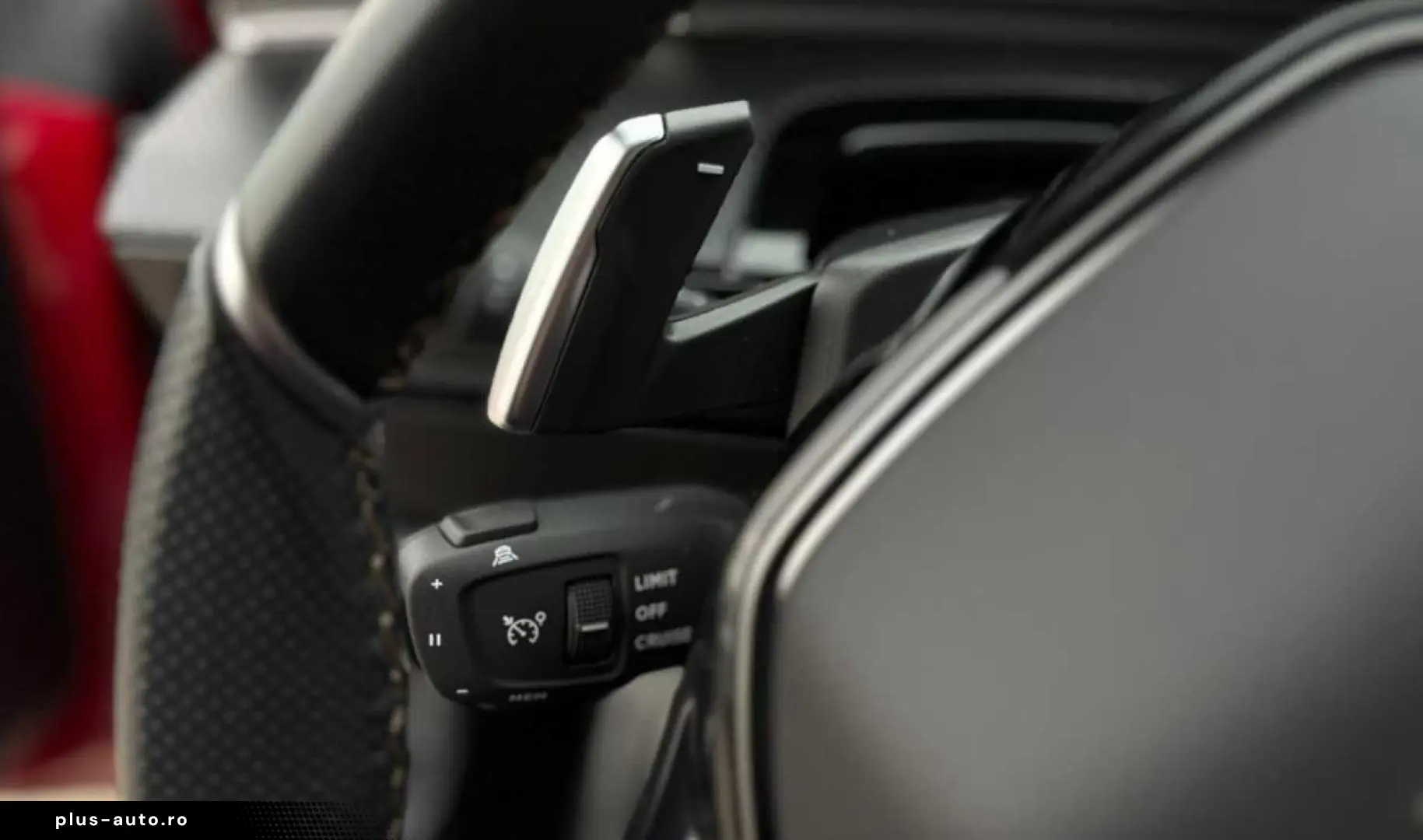 Peugeot 508 Gen-Ii-2018