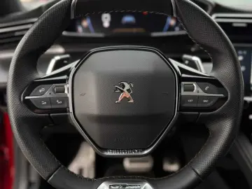 Peugeot 508 Gen-Ii-2018