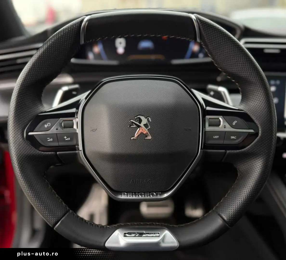 Peugeot 508 Gen-Ii-2018