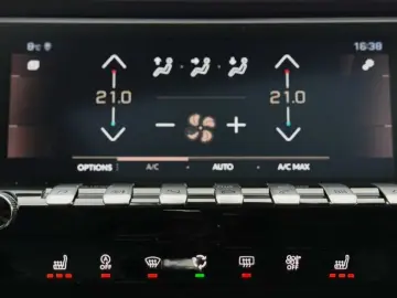 Peugeot 508 Gen-Ii-2018