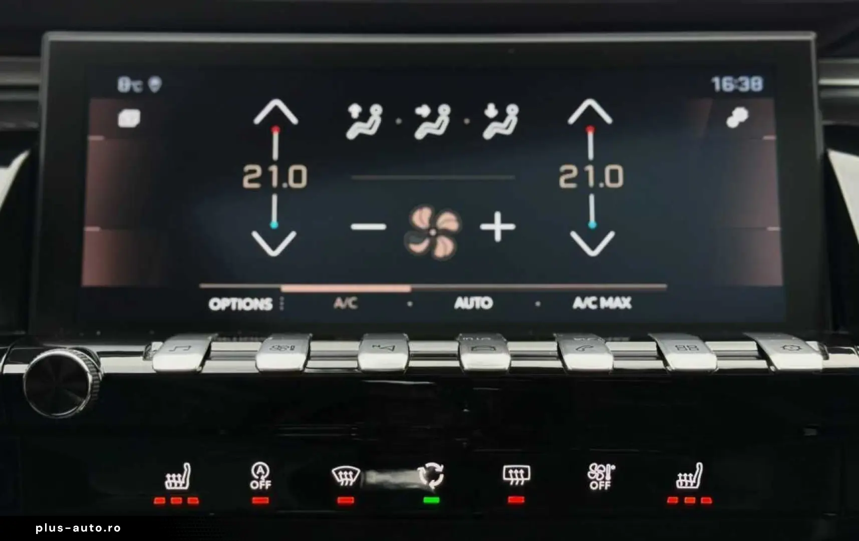 Peugeot 508 Gen-Ii-2018