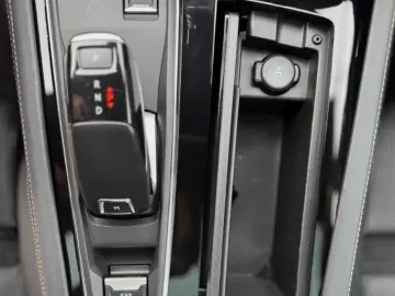 Peugeot 508 Gen-Ii-2018