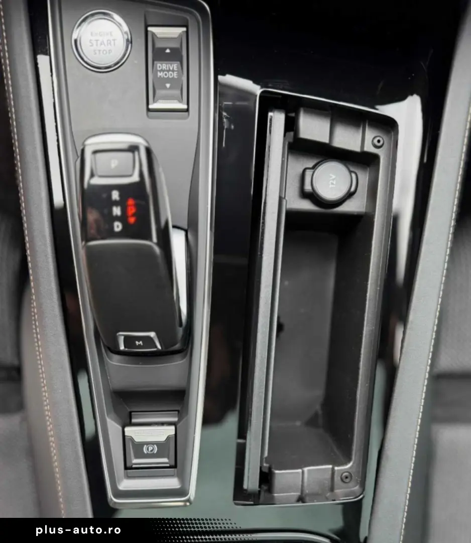 Peugeot 508 Gen-Ii-2018