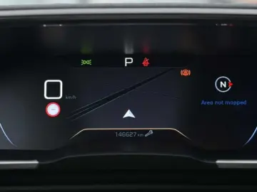 Peugeot 508 Gen-Ii-2018