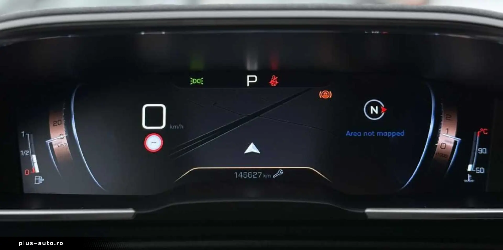 Peugeot 508 Gen-Ii-2018