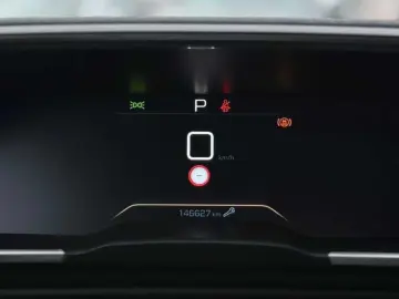 Peugeot 508 Gen-Ii-2018