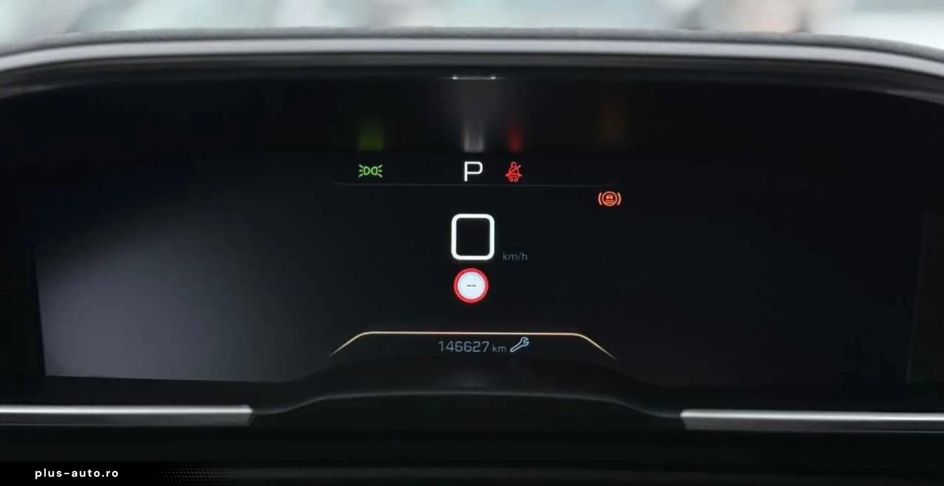 Peugeot 508 Gen-Ii-2018