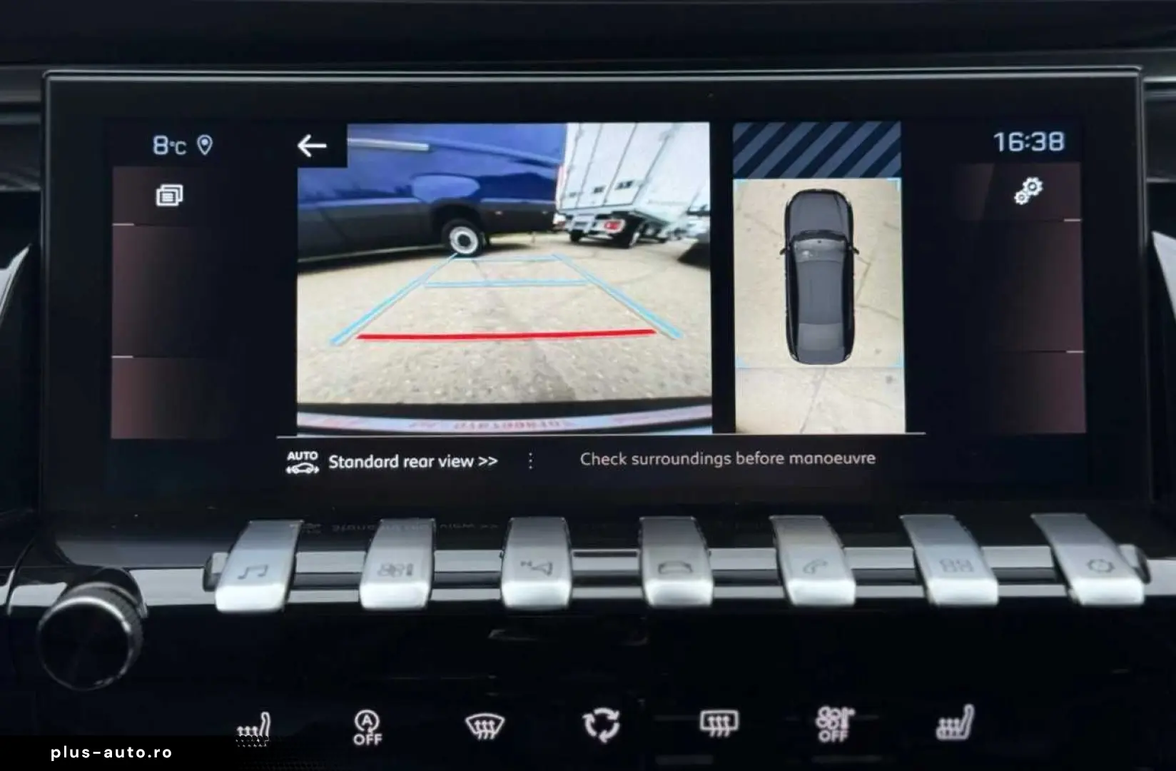 Peugeot 508 Gen-Ii-2018