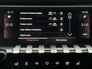 Peugeot 508 Gen-Ii-2018