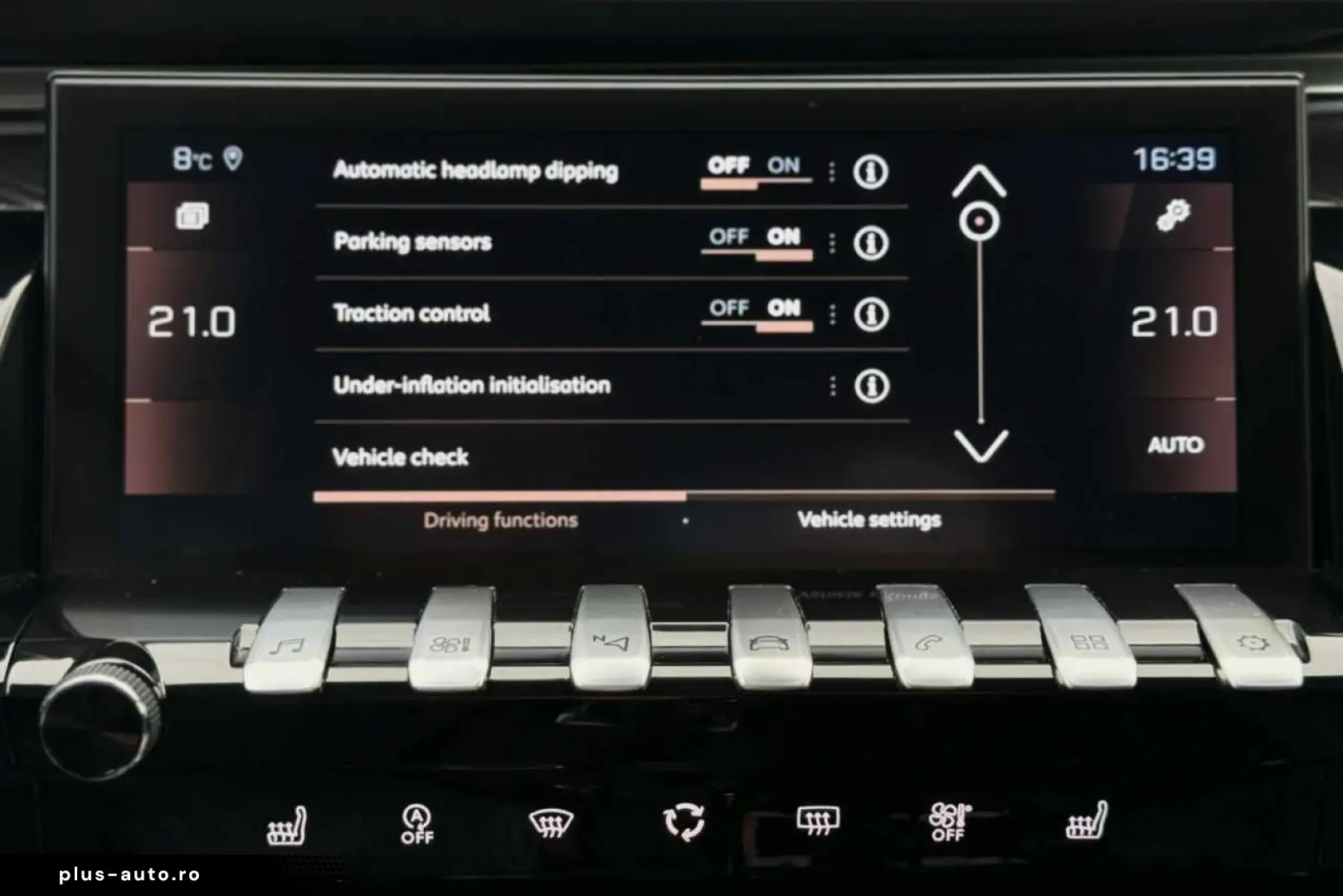 Peugeot 508 Gen-Ii-2018