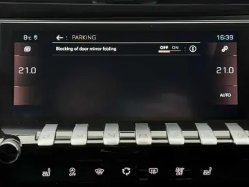 Peugeot 508 Gen-Ii-2018