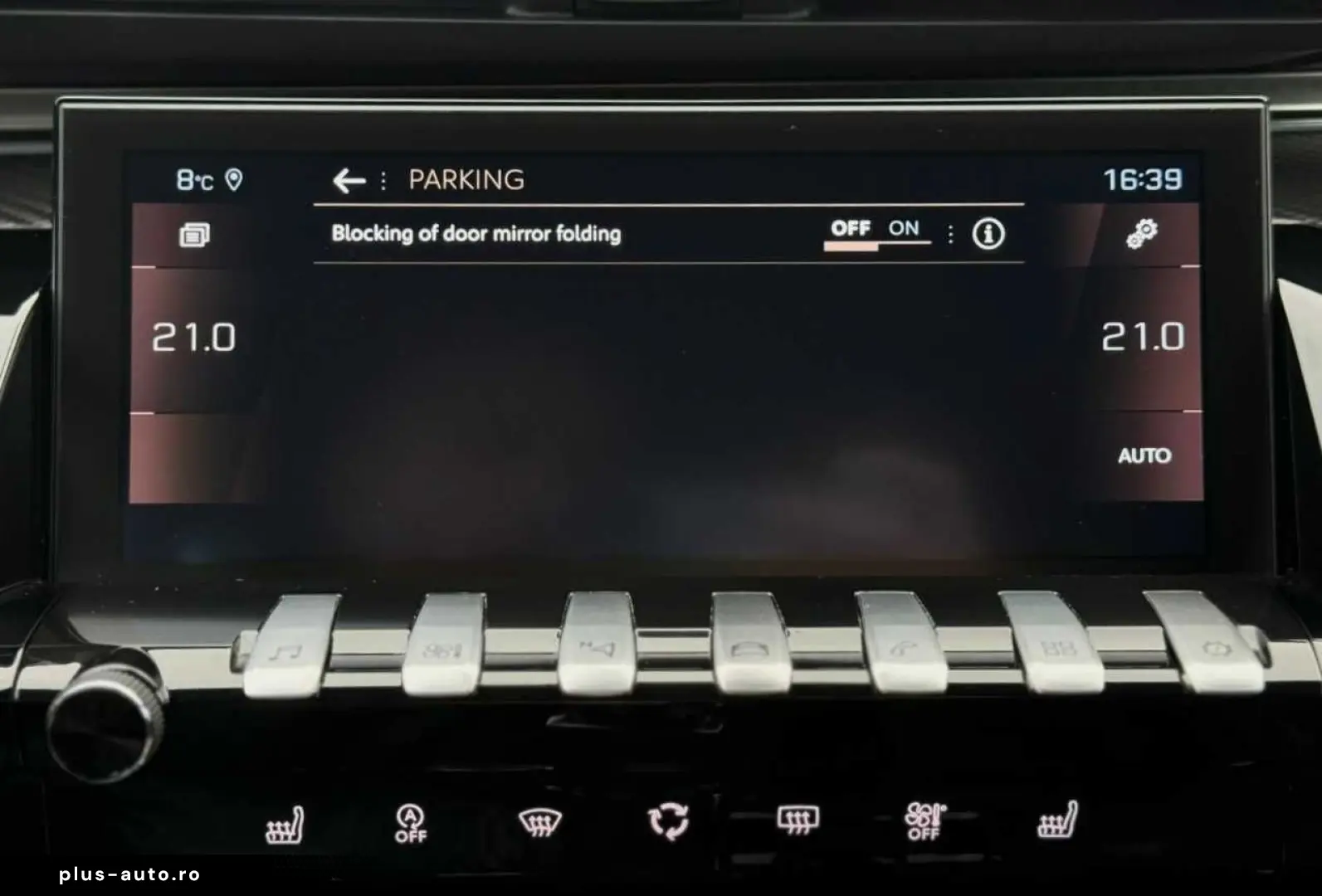 Peugeot 508 Gen-Ii-2018