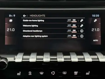 Peugeot 508 Gen-Ii-2018