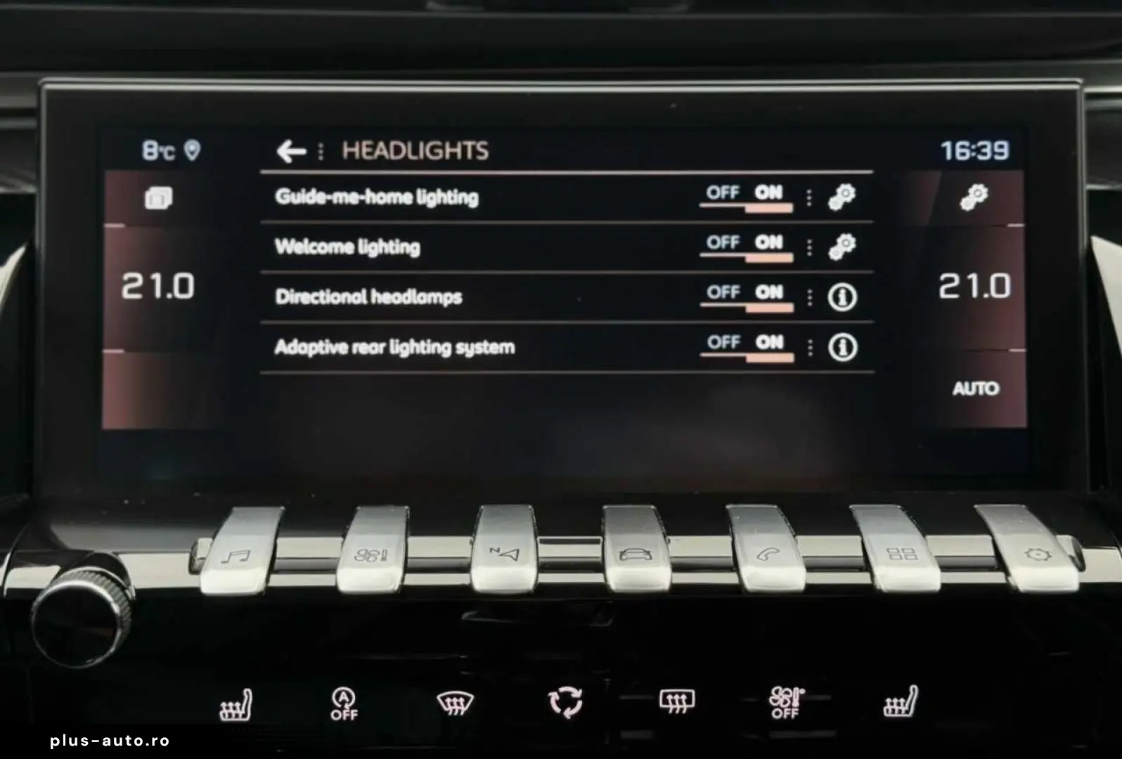 Peugeot 508 Gen-Ii-2018