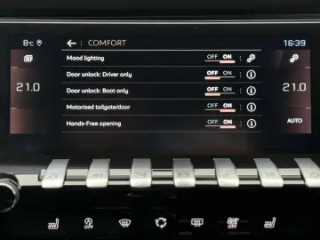 Peugeot 508 Gen-Ii-2018