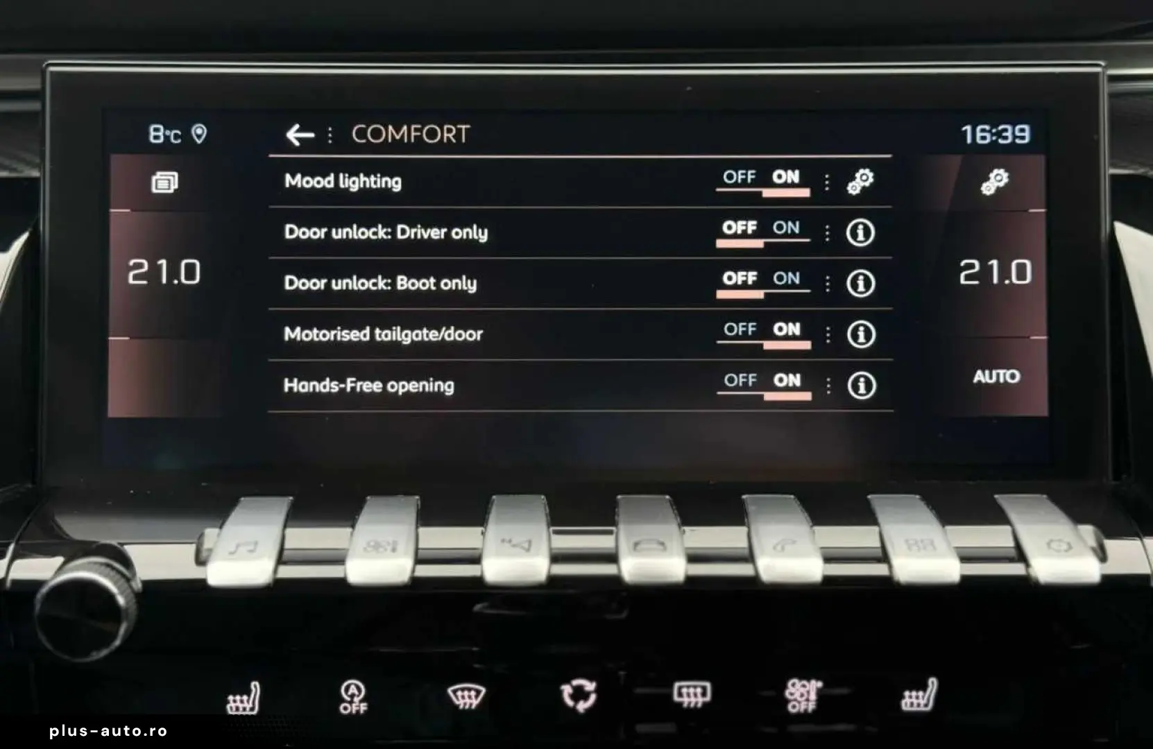 Peugeot 508 Gen-Ii-2018