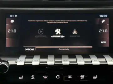 Peugeot 508 Gen-Ii-2018