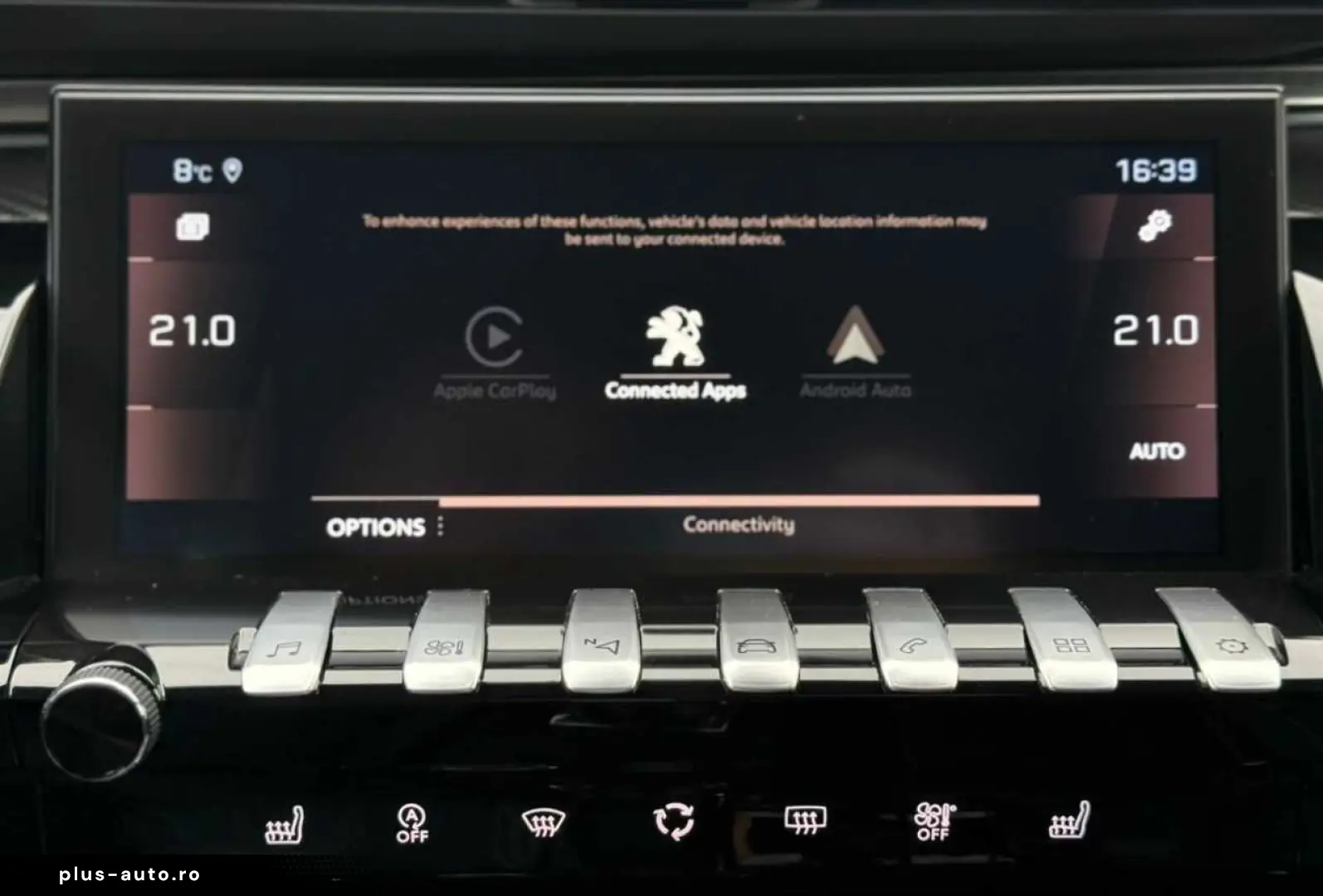 Peugeot 508 Gen-Ii-2018