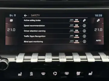 Peugeot 508 Gen-Ii-2018