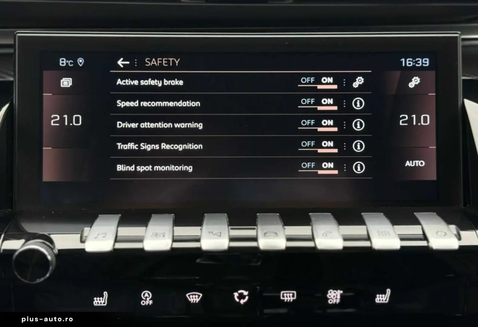 Peugeot 508 Gen-Ii-2018