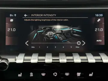 Peugeot 508 Gen-Ii-2018