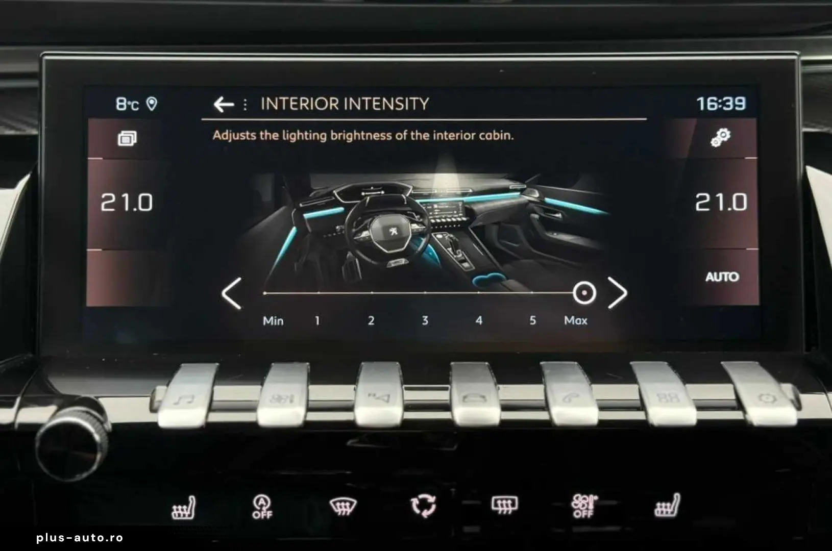 Peugeot 508 Gen-Ii-2018