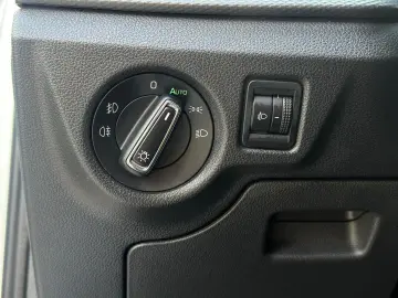 Skoda Scala 1.0TSI 110CP LED Scaune Incalzite Climatronic Ga