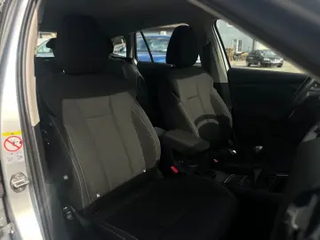 Skoda Scala 1.0TSI 110CP LED Scaune Incalzite Climatronic Ga