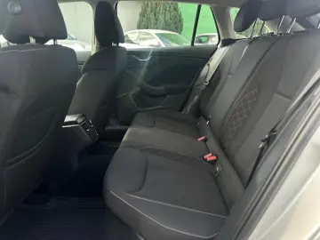 Skoda Scala 1.0TSI 110CP LED Scaune Incalzite Climatronic Ga