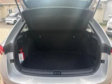 Skoda Scala 1.0TSI 110CP LED Scaune Incalzite Climatronic Ga