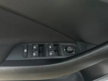 Skoda Scala 1.0TSI 110CP LED Scaune Incalzite Climatronic Ga