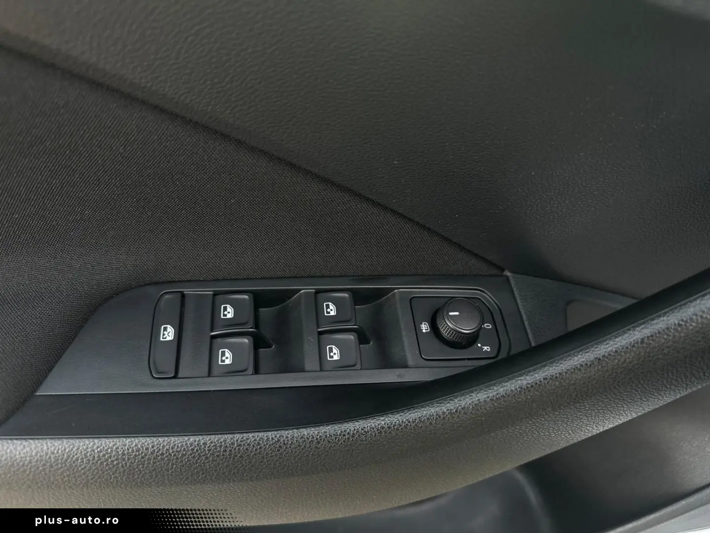 Skoda Scala 1.0TSI 110CP LED Scaune Incalzite Climatronic Ga