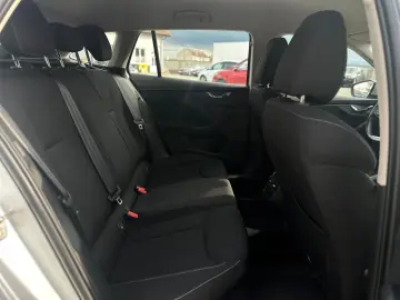 Skoda Scala 1.0TSI 110CP LED Scaune Incalzite Climatronic Ga