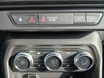 Dacia Logan Expression TCe 90 MT6