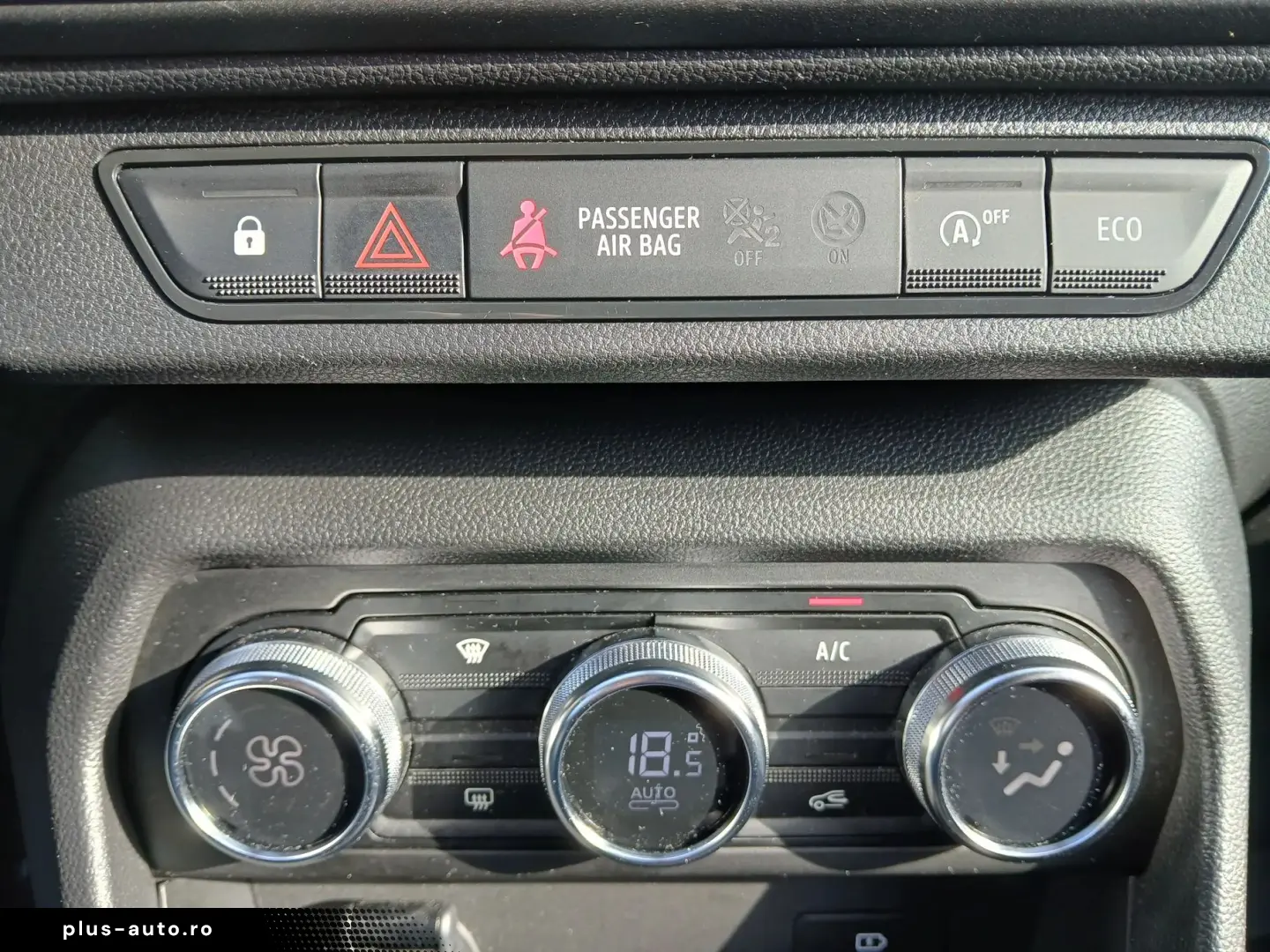 Dacia Logan Expression TCe 90 MT6