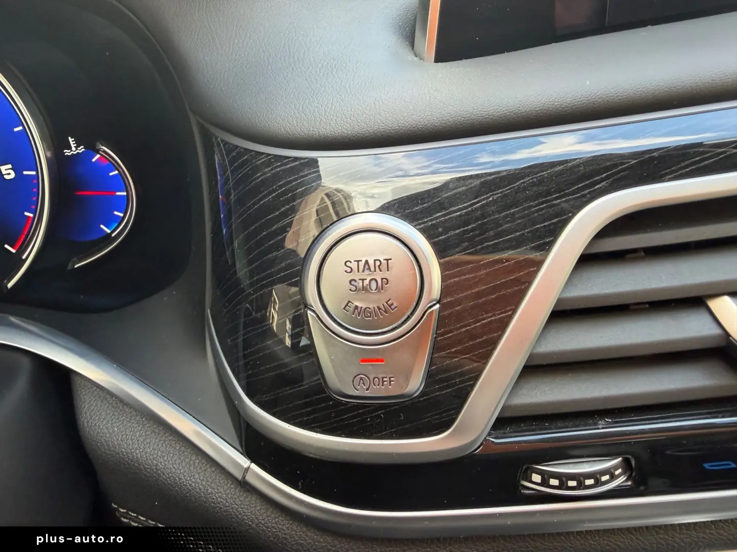 Bmw Seria-7 Gen-G11-G12-2015