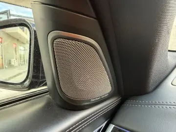 Bmw Seria-7 Gen-G11-G12-2015