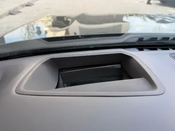 Bmw Seria-7 Gen-G11-G12-2015