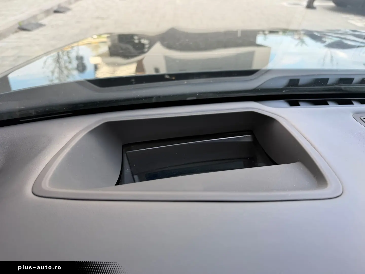 Bmw Seria-7 Gen-G11-G12-2015