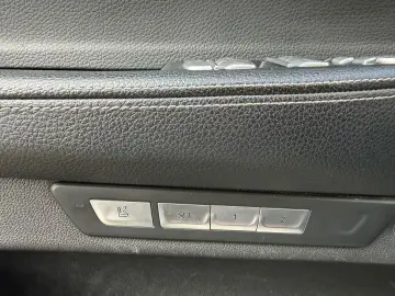 Bmw Seria-7 Gen-G11-G12-2015