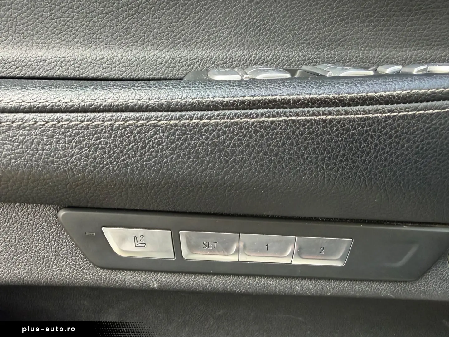 Bmw Seria-7 Gen-G11-G12-2015