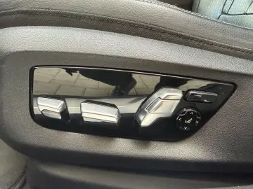 Bmw Seria-7 Gen-G11-G12-2015