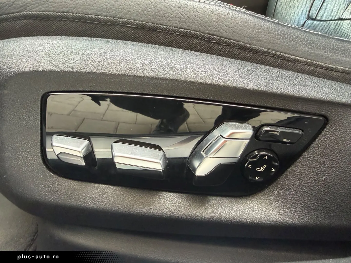 Bmw Seria-7 Gen-G11-G12-2015