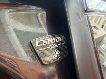 Bmw Seria-7 Gen-G11-G12-2015