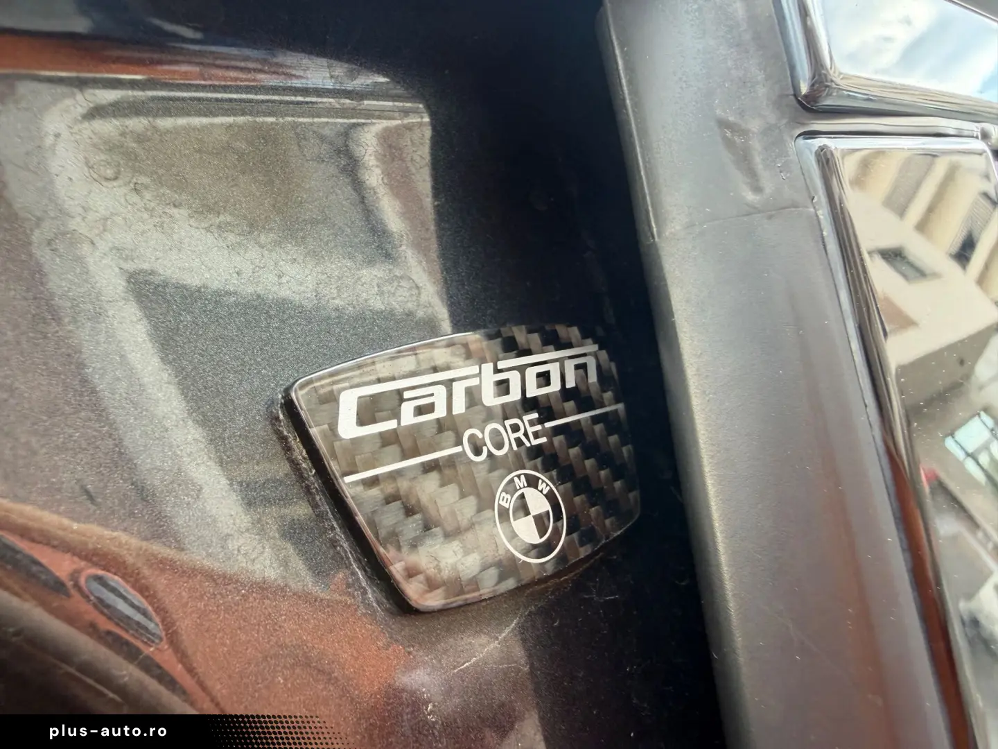 Bmw Seria-7 Gen-G11-G12-2015