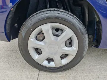 Dacia Logan 0.9TCE   GPL    Vindem in Rate Avans Zero cu Bul